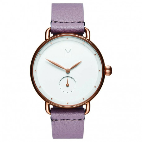 Naiste Kell MVMT D-FR01-RGPU (Ø 36 mm)