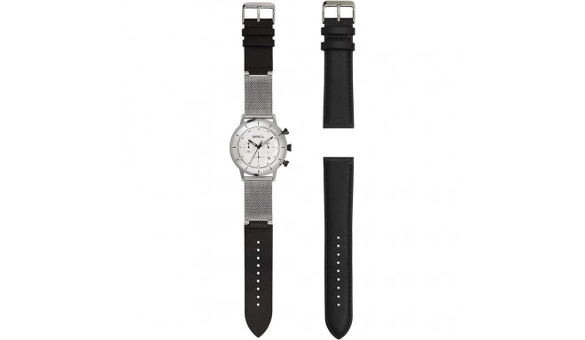 Meeste Kell Breil TW1813 (Ø 44 mm)