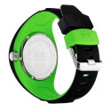 Meeste Kell Ice IW017599 Ø 40 mm
