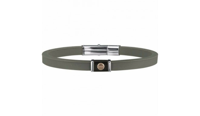 Men's Bracelet Breil TJ1941 20 cm
