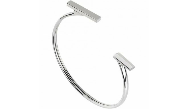 Ladies' Bracelet Breil TJ2240 (M)