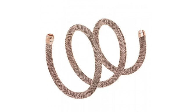 Ladies' Bracelet Breil TJ2714 50 cm