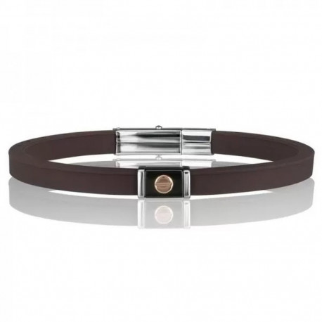 Meeste Käevõru Breil TJ1942 20 cm