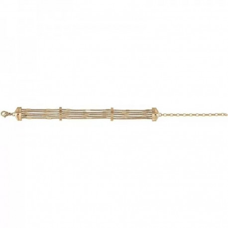 Naiste Käevõru Breil TJ2945 20-30 cm