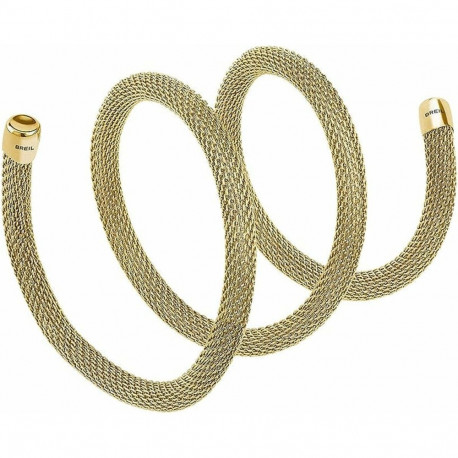 Naiste Käevõru Breil TJ2712 50 cm