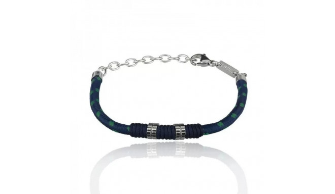 Мужские браслеты Breil TJ2786 20 cm