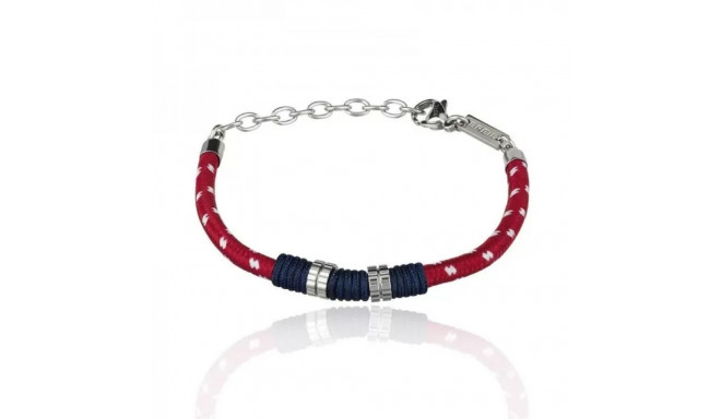 Meeste Käevõru Breil TJ2785 20 cm