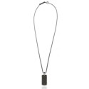 Men's Necklace Breil TJ2747 65 cm Men's Necklace Breil TJ2747 65 cm