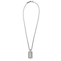 Meeste Kaelakee Breil TJ2748 65 cm