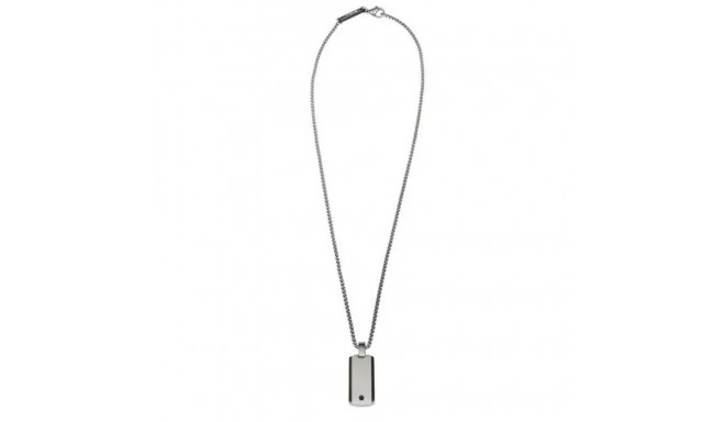 Men's Necklace Breil TJ2748 65 cm