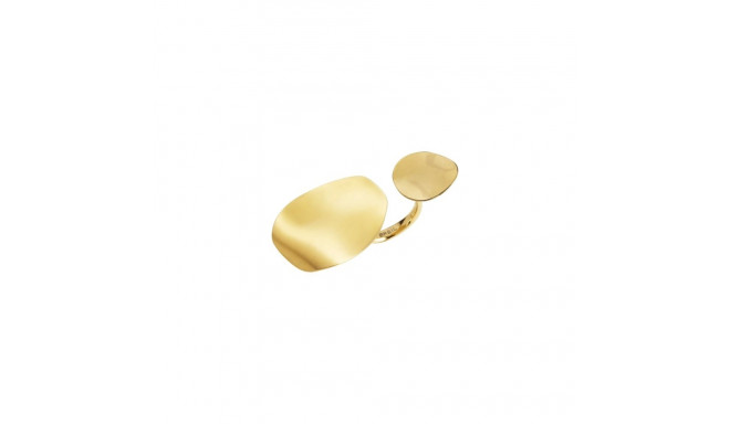 Ladies' Ring Breil TJ3249 (16)