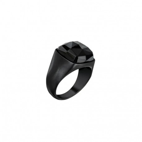 Naiste Sõrmus Breil TJ2764 (20)