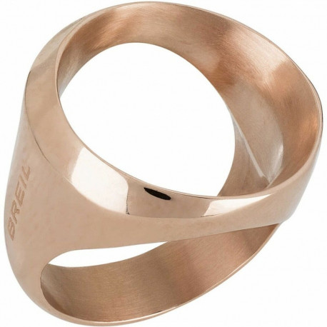 Женские кольца Breil TJ2208 (16)