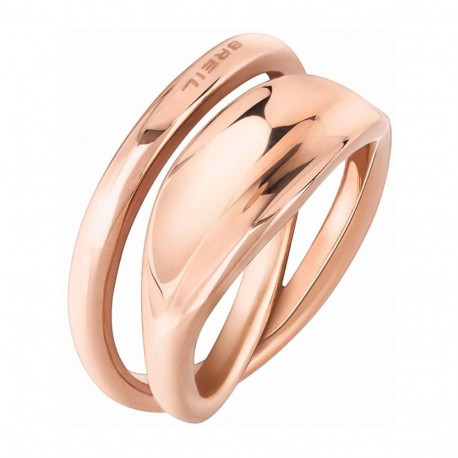 Ladies' Ring Breil TJ1966 (12)