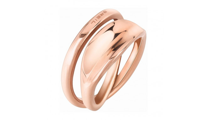 Ladies' Ring Breil TJ1966 (12)
