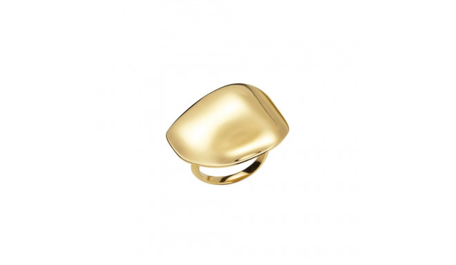 Ladies' Ring Breil TJ3247 (16)
