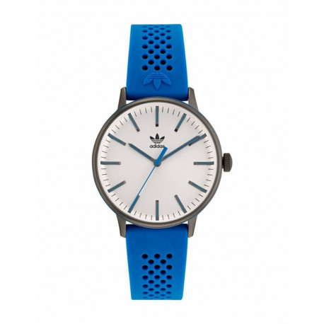 Meeste Kell Adidas (Ø 38 mm)
