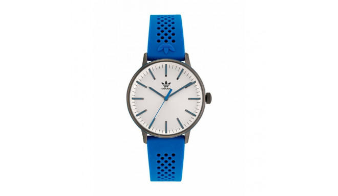 Meeste Kell Adidas (Ø 38 mm)