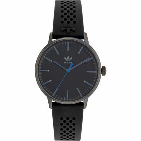 Meeste Kell Adidas (Ø 38 mm)