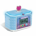 Lādīte Vtech My blue jewelry box