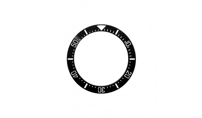 Watch Bezel Bobroff BFBNE