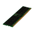 Память RAM HPE P43328-B21 32 GB