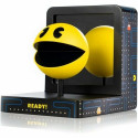 Tegevuskujud FIRST 4 FIGURES Pacman Standard Edition