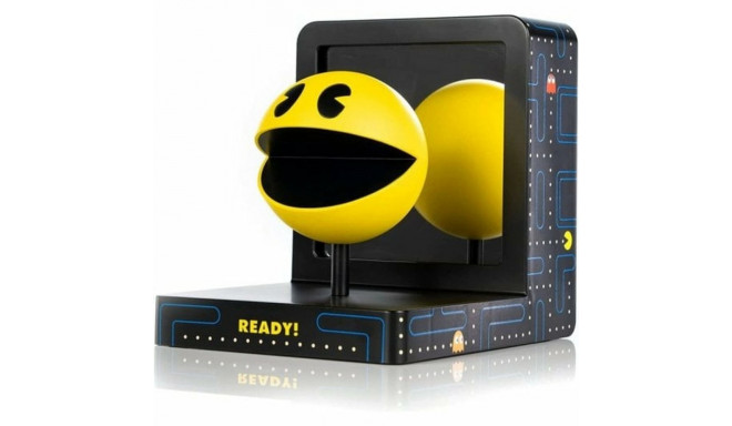 Tegevuskujud FIRST 4 FIGURES Pacman Standard Edition