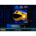 Показатели деятельности FIRST 4 FIGURES Pacman Standard Edition