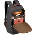 Wenger sülearvuti seljakott City Upgrade 16", hall