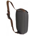 Wenger sülearvuti seljakott City Upgrade 16", hall