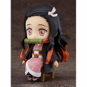 Action Figure Good Smile Company Nezuko Kamado Kimetsu