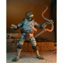 Показатели деятельности Neca Michelangelo Mummy современный