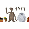 Показатели деятельности Neca E.T. 40 Aniversario Ultimate современный