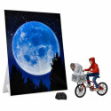 Показатели деятельности Neca E.T. 40 Aniversario Ultimate современный