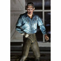 Показатели деятельности Neca Evil Dead 2 современный Ужасы