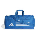 Sporta soma Adidas TR DUFFLE M IL5770 Viens izmērs