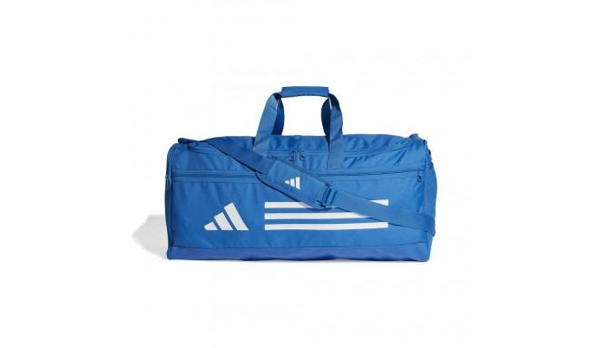 Спортивная сумка Adidas TR DUFFLE M IL5770 Один размер