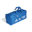 Спортивная сумка Adidas TR DUFFLE M IL5770 Один размер