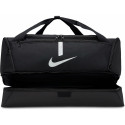 Sporta soma Nike ACADEMY DUFFLE M CU8096 010  Melns Viens izmērs 37 L