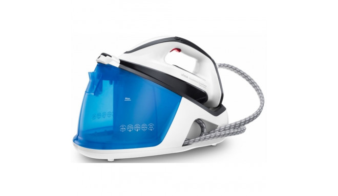 Steam Generating Iron UFESA EXCELLENCE 2400 W