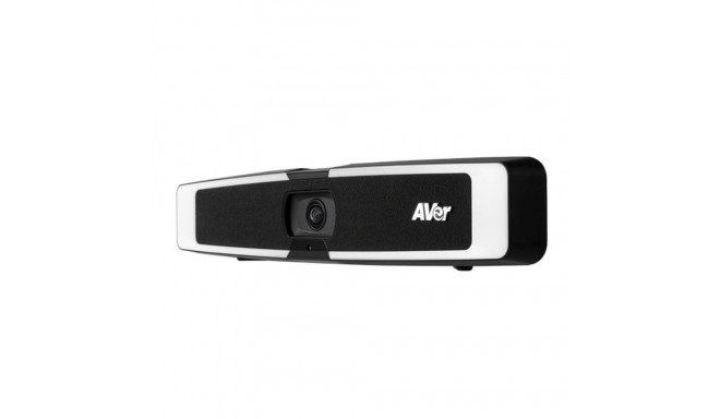 Video Conferencing System AVer 61U3600000AL