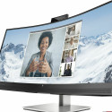 Monitor HP 40Z26AA#ABB VA 75 Hz 34"