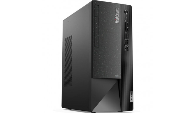 Desktop PC Lenovo ThinkCentre neo 50t No Intel Core i5-1240 8 GB RAM 256 GB 256 GB SSD