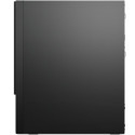 Lauaarvuti Lenovo ThinkCentre neo 50t Intel Core i5-1240 8 GB RAM 256 GB SSD