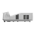 Projektor Optoma W340UST WXGA 4000 Lm