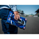 Remote-Controlled Car Exost 24h Le Mans 1:14 Blue