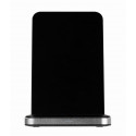 Vivanco Wireless Fast Charger 10W (61340)