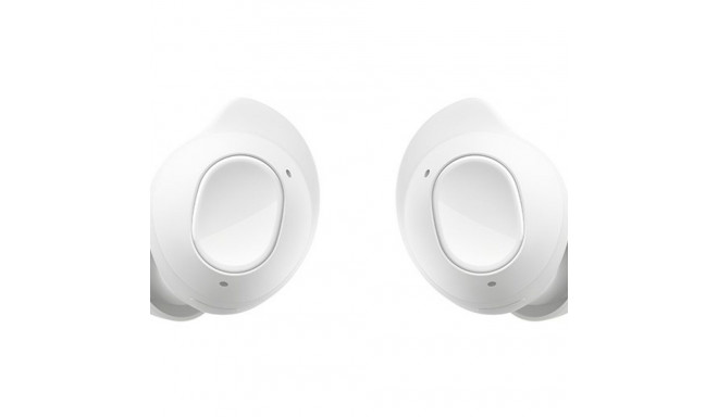 Kõrvaklapid Samsung Valge