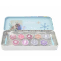 Children's Make-up Set Frozen 18 cm